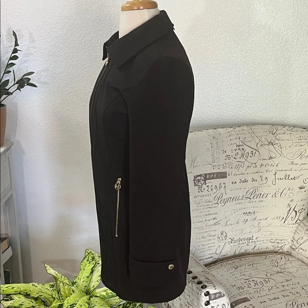 Michael Michael Kors Jacket​ - Picture 7 of 14